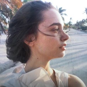 Meet your Posher, Walker